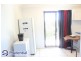 22B Collaroy Rd, Woodbine NSW 2560