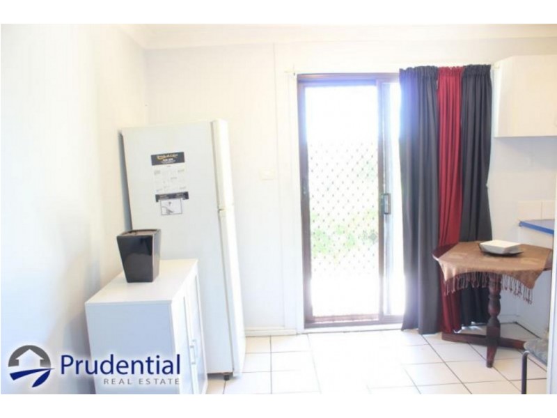22B Collaroy Rd, Woodbine NSW 2560
