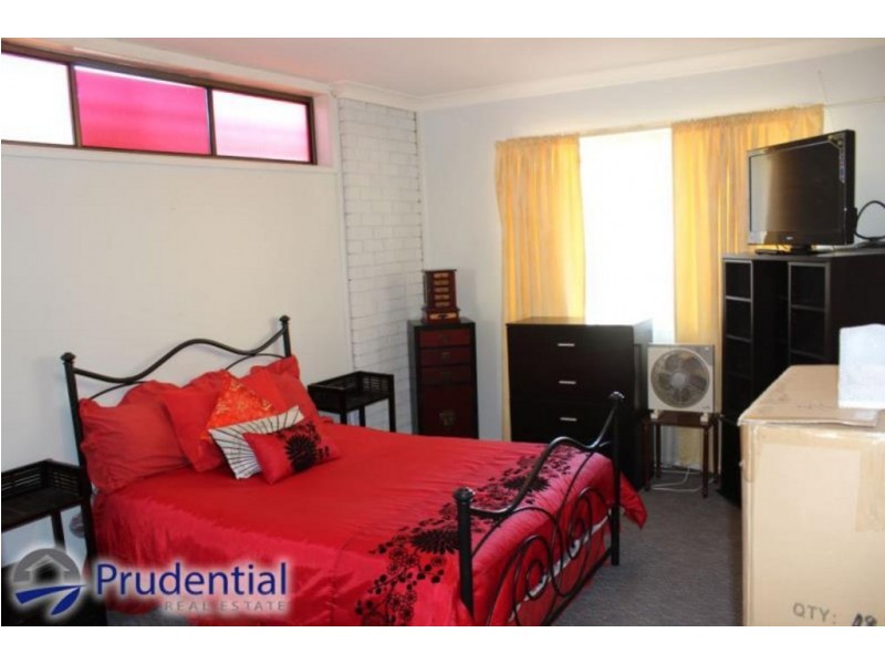 22B Collaroy Rd, Woodbine NSW 2560