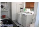 22B Collaroy Rd, Woodbine NSW 2560