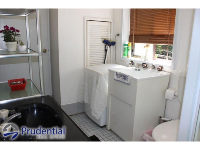 22B Collaroy Rd, Woodbine NSW 2560