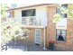 22B Collaroy Rd, Woodbine NSW 2560