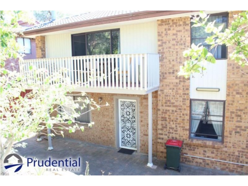 22B Collaroy Rd, Woodbine NSW 2560