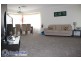 7 Servern Place, Kearns NSW 2558
