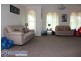 7 Servern Place, Kearns NSW 2558