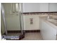 7 Servern Place, Kearns NSW 2558