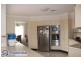7 Servern Place, Kearns NSW 2558