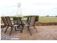 7 Servern Place, Kearns NSW 2558