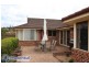 7 Servern Place, Kearns NSW 2558