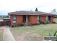 47 North Steyne Rd, Woodbine NSW 2560