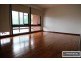 47 North Steyne Rd, Woodbine NSW 2560