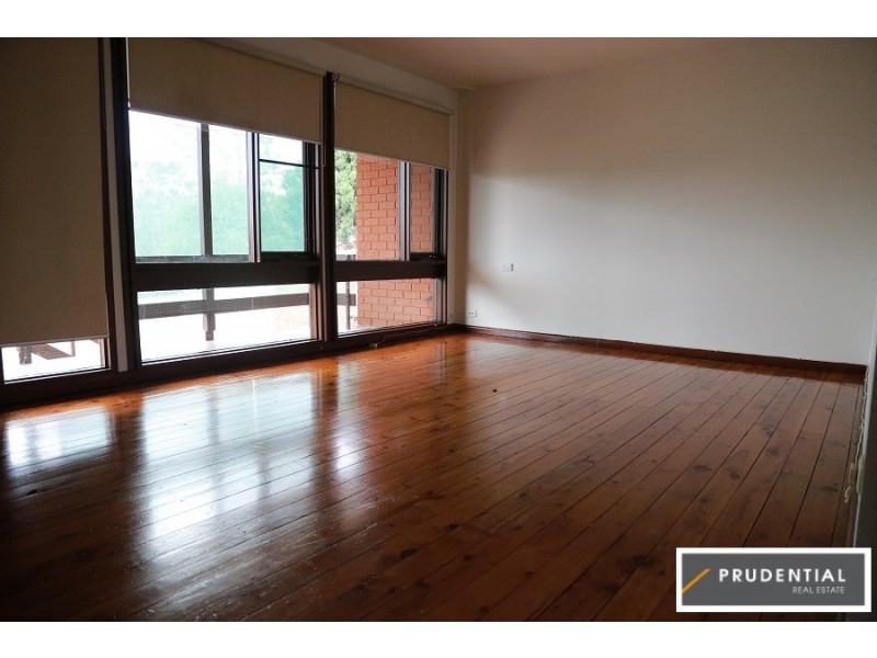 47 North Steyne Rd, Woodbine NSW 2560