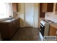 47 North Steyne Rd, Woodbine NSW 2560