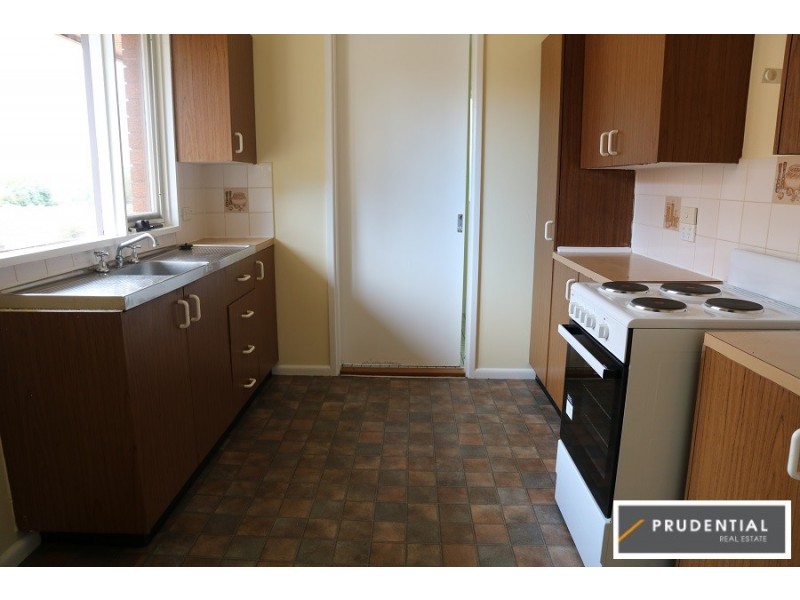 47 North Steyne Rd, Woodbine NSW 2560
