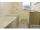 47 North Steyne Rd, Woodbine NSW 2560