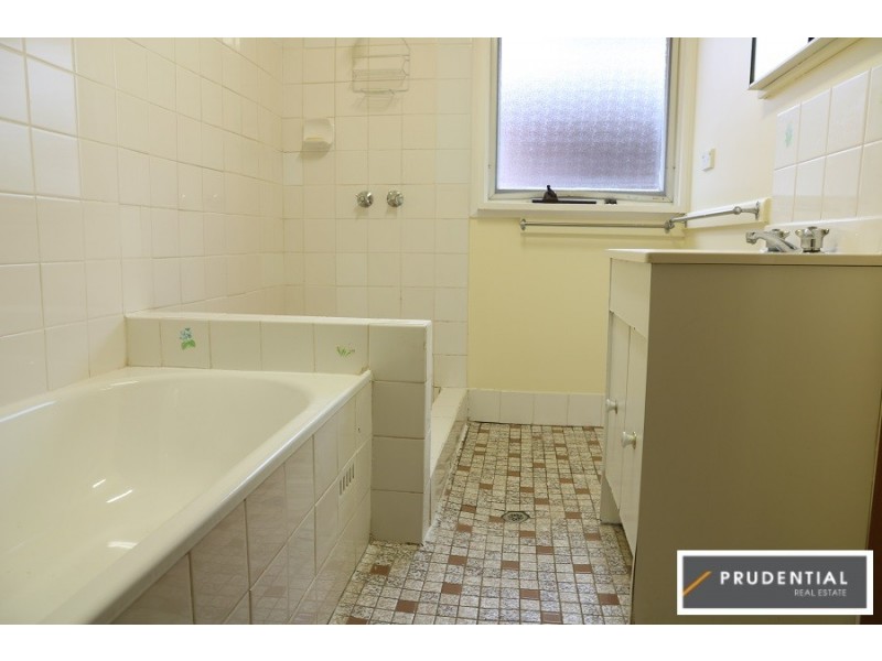 47 North Steyne Rd, Woodbine NSW 2560