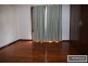 47 North Steyne Rd, Woodbine NSW 2560