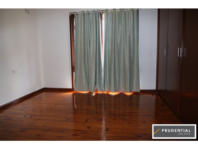 47 North Steyne Rd, Woodbine NSW 2560