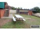 47 North Steyne Rd, Woodbine NSW 2560