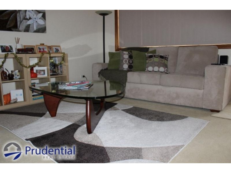 1/40 Randall Street, Minto NSW 2566