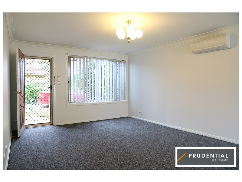 5/97 Hurricane Drive, Raby NSW 2566