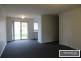5/97 Hurricane Drive, Raby NSW 2566