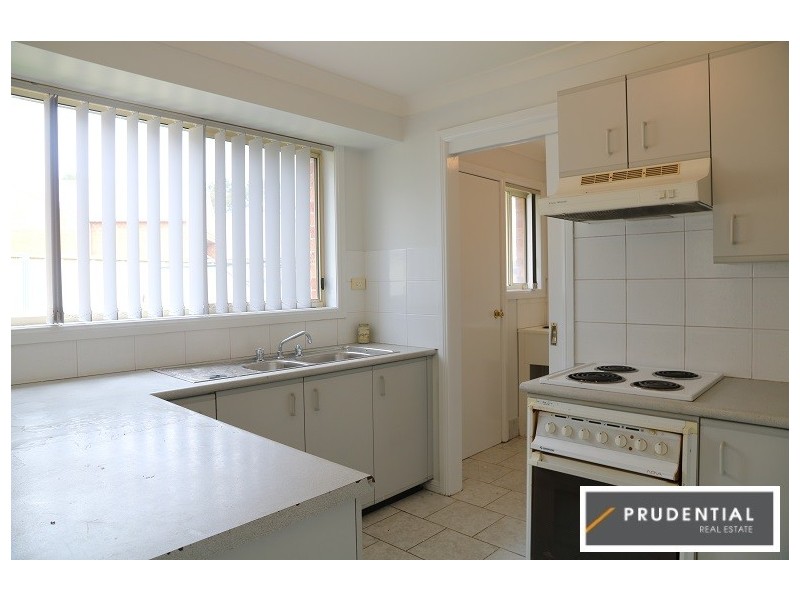 5/97 Hurricane Drive, Raby NSW 2566