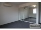 5/97 Hurricane Drive, Raby NSW 2566
