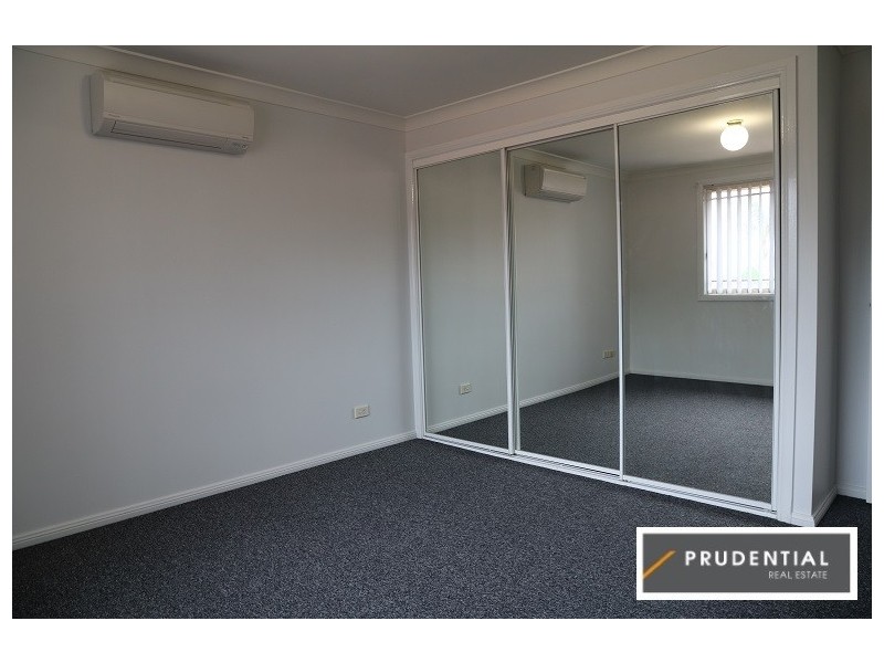 5/97 Hurricane Drive, Raby NSW 2566