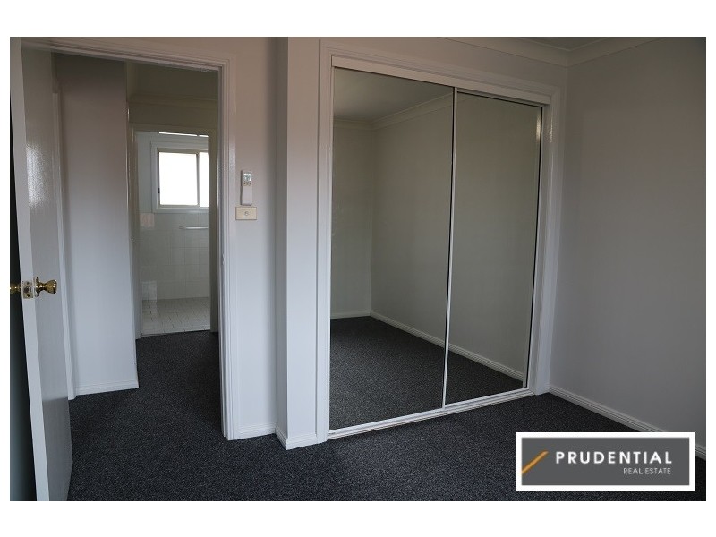 5/97 Hurricane Drive, Raby NSW 2566