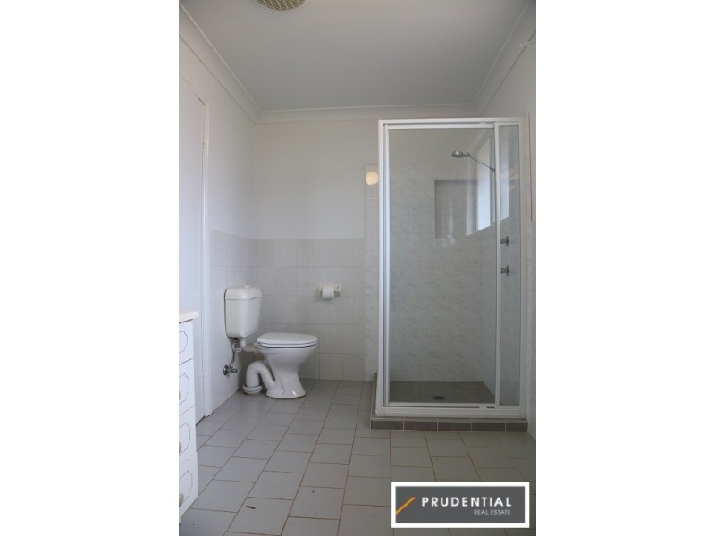 5/97 Hurricane Drive, Raby NSW 2566