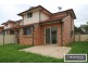5/97 Hurricane Drive, Raby NSW 2566