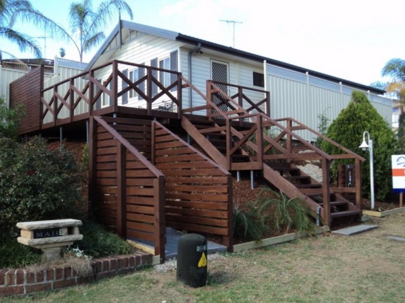 5A Ashfield Place, Glen Alpine NSW 2560