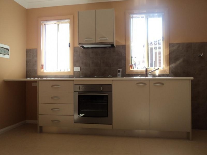 5A Ashfield Place, Glen Alpine NSW 2560