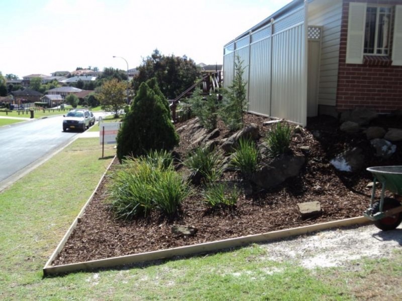 5A Ashfield Place, Glen Alpine NSW 2560