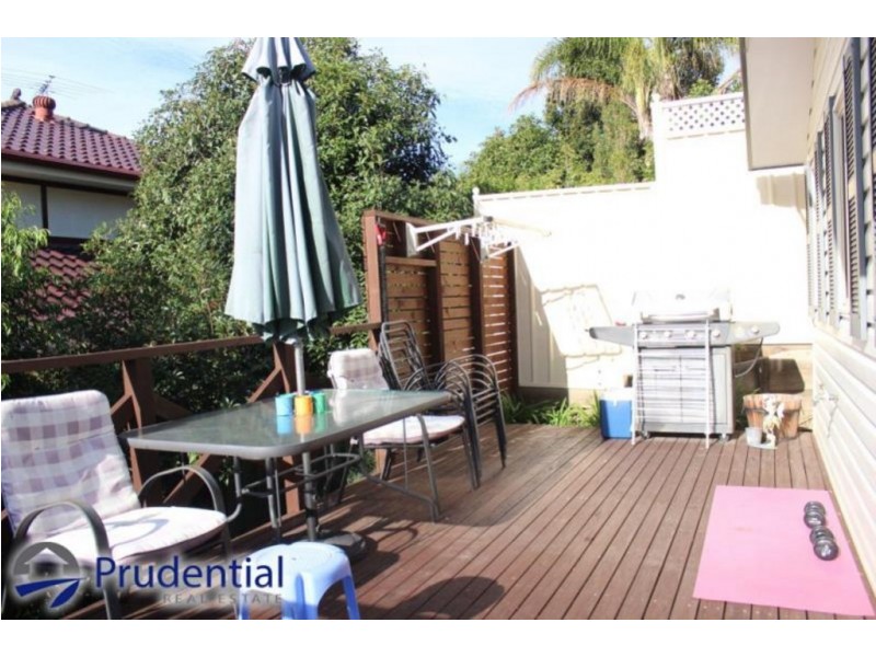 5A Ashfield Place, Glen Alpine NSW 2560