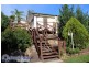 5A Ashfield Place, Glen Alpine NSW 2560