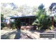 92 Hansens Road, Minto Heights NSW 2566