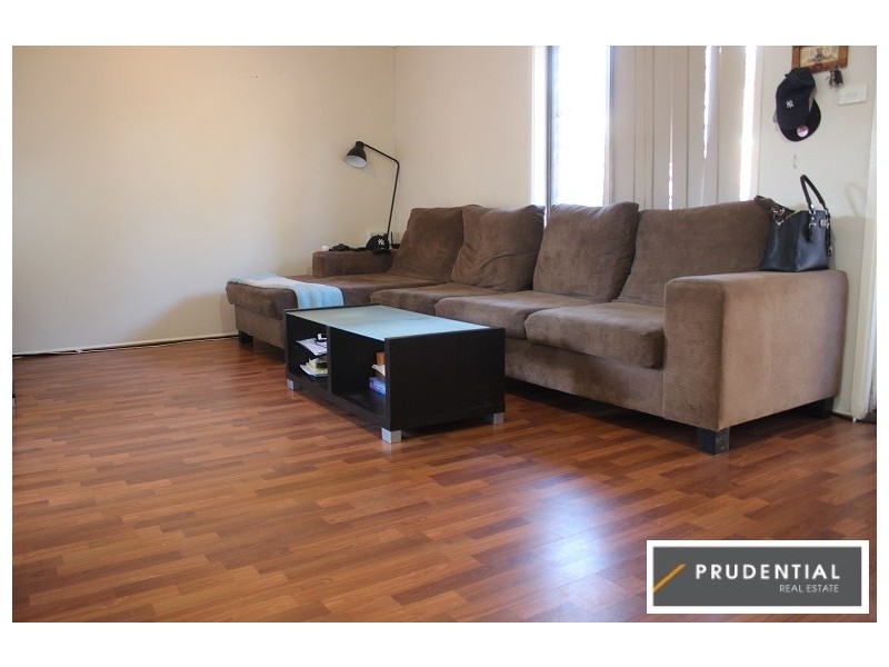 5/35 Rudd Road, Leumeah NSW 2560