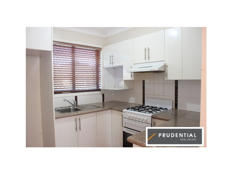 5/35 Rudd Road, Leumeah NSW 2560