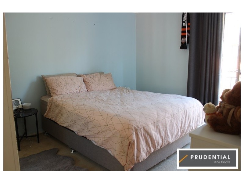 5/35 Rudd Road, Leumeah NSW 2560