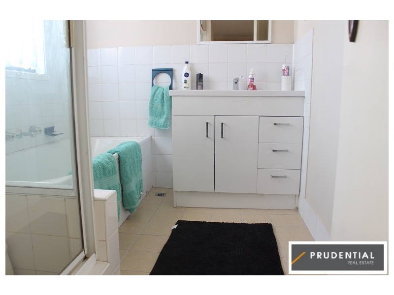 5/35 Rudd Road, Leumeah NSW 2560