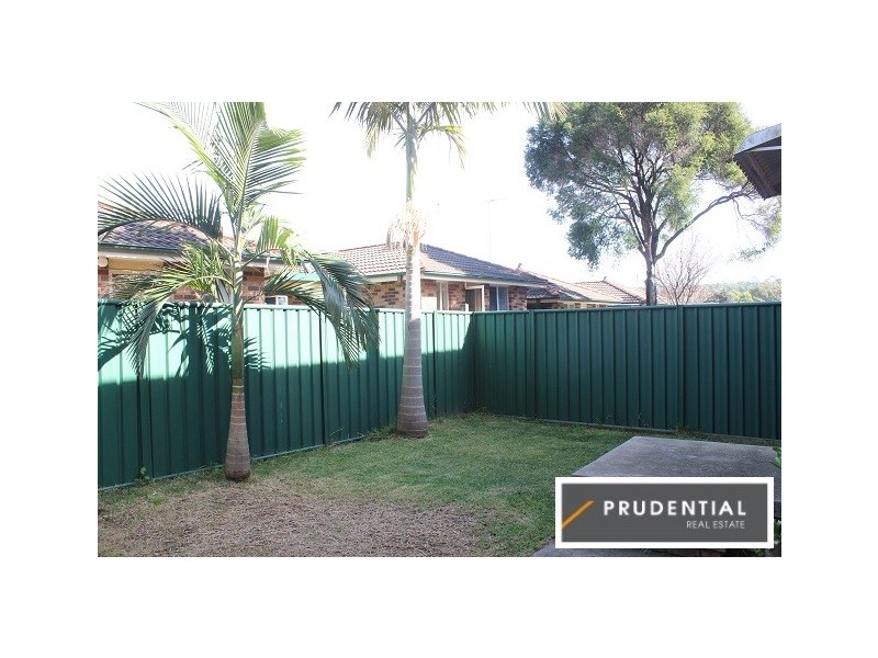 5/35 Rudd Road, Leumeah NSW 2560