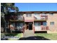 27/15 O’Sullivan Road, Leumeah NSW 2560