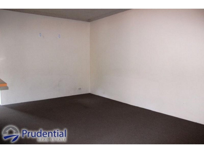 27/15 O’Sullivan Road, Leumeah NSW 2560