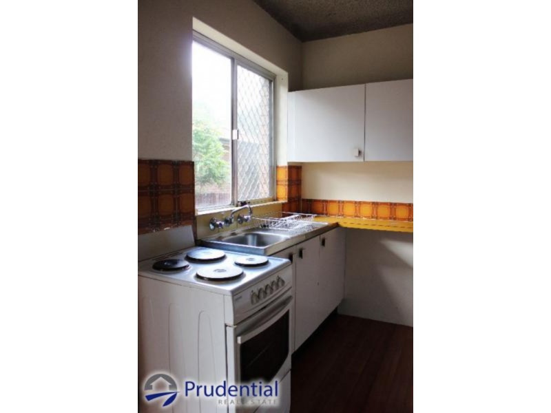 27/15 O’Sullivan Road, Leumeah NSW 2560