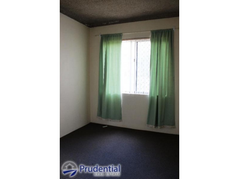 27/15 O’Sullivan Road, Leumeah NSW 2560