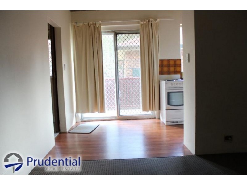 27/15 O’Sullivan Road, Leumeah NSW 2560