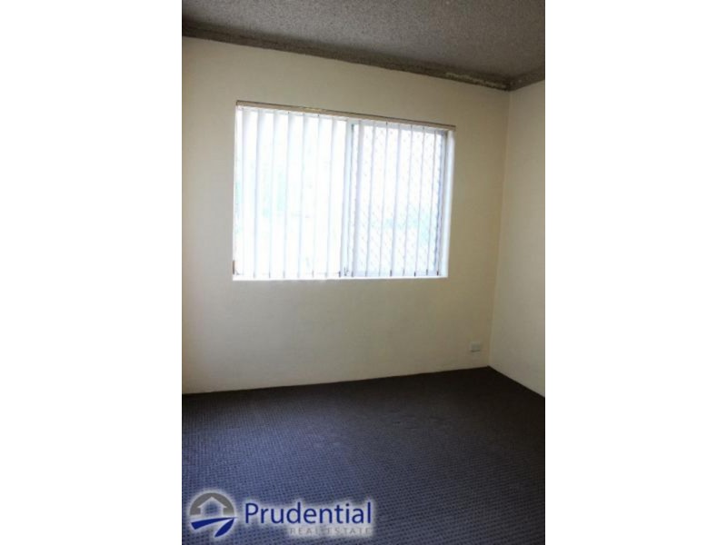 27/15 O’Sullivan Road, Leumeah NSW 2560