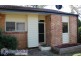 21 Green Lane, Bradbury NSW 2560